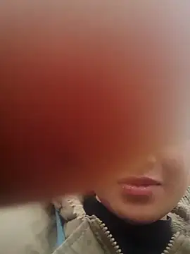 Belinda-686 online show from 13, 2, 2026