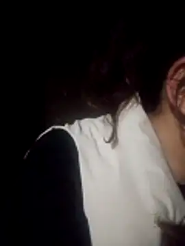 Belinda-686 online show from 11, 2, 2026