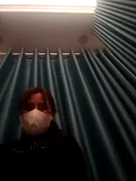 Belinda-686 online show from 17, 2, 2026