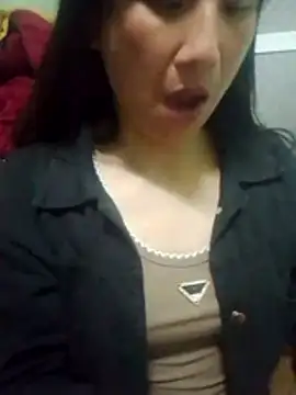 Belinda-686 online show from 21, 2, 2026