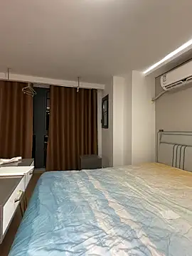 ccyun666 online show from 13, 2, 2026