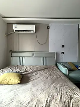 ccyun666 online show from 8, 1, 2026