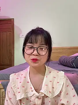    KARA    online show from 14, 4, 2026