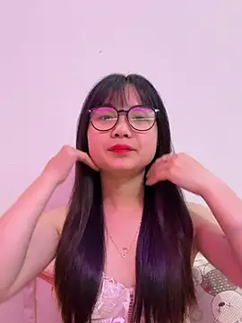    KARA    online show from 21, 4, 2026