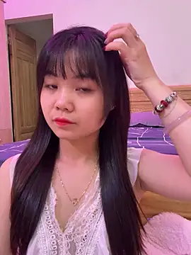    KARA    online show from 3, 3, 2026