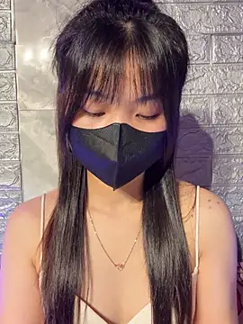    KARA    online show from 17, 12, 2025