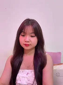 Snapshot of ___KARA___ chatting on 1, 8, 2026 KARA online show from 1, 8, 2026
