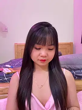    KARA    online show from 13, 3, 2026