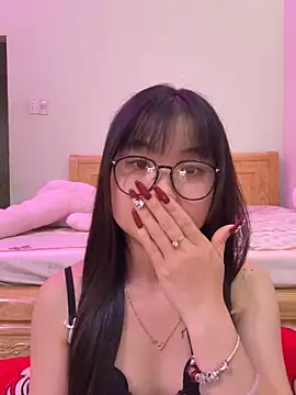    KARA    online show from 13, 2, 2026