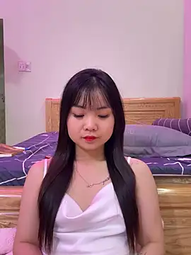    KARA    online show from 9, 3, 2026