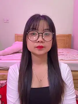    KARA    online show from 9, 2, 2026