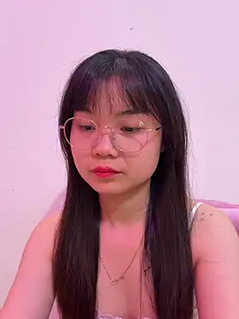    KARA    online show from 24, 4, 2026