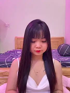    KARA    online show from 6, 3, 2026