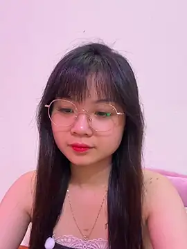 Snapshot of ___KARA___ chatting on 2, 7, 2026 KARA online show from 2, 7, 2026
