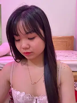    KARA    online show from 3, 2, 2026