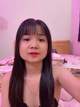    KARA    online show from 23, 3, 2026