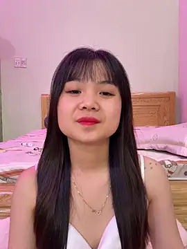    KARA    online show from 25, 3, 2026