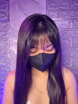    KARA    online show from 16, 12, 2025