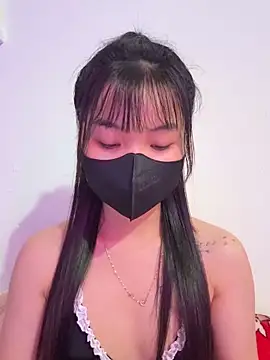    KARA    online show from 19, 12, 2025