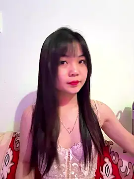    KARA    online show from 13, 1, 2026