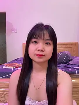    KARA    online show from 11, 3, 2026