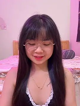Snapshot of ___KARA___ chatting on 2, 6, 2026 KARA online show from 2, 6, 2026