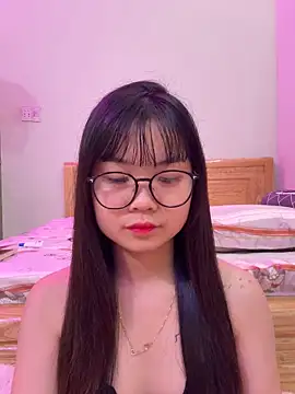    KARA    online show from 26, 3, 2026