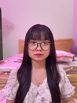    KARA    online show from 29, 3, 2026