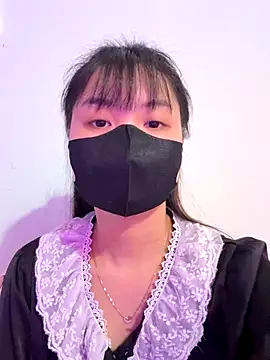    KARA    online show from 20, 12, 2025