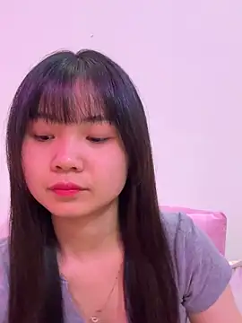    KARA    online show from 23, 4, 2026