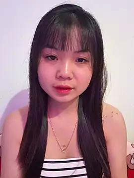    KARA    online show from 12, 1, 2026