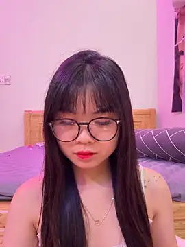    KARA    online show from 28, 2, 2026