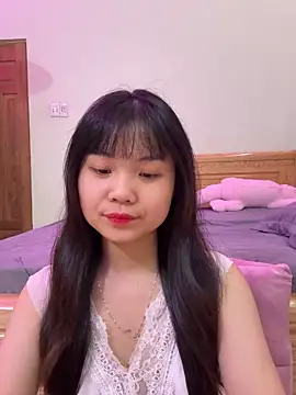    KARA    online show from 9, 4, 2026