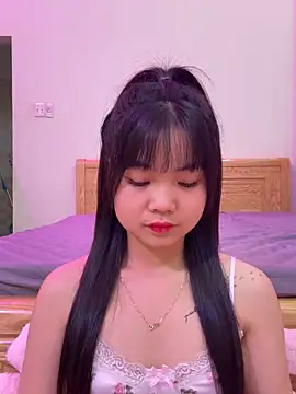    KARA    online show from 21, 2, 2026