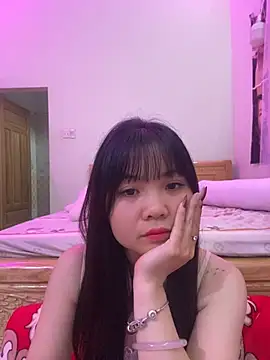    KARA    online show from 14, 2, 2026