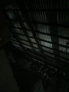 Anhyeuem1950 online show from 26, 2, 2026