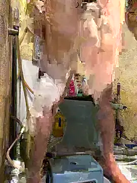 Anhyeuem1950 online show from 8, 3, 2026