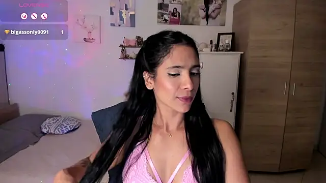 VEROSlen- online show from 9, 4, 2026