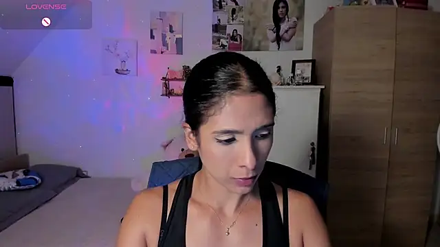 VEROSlen- online show from 17, 5, 2026