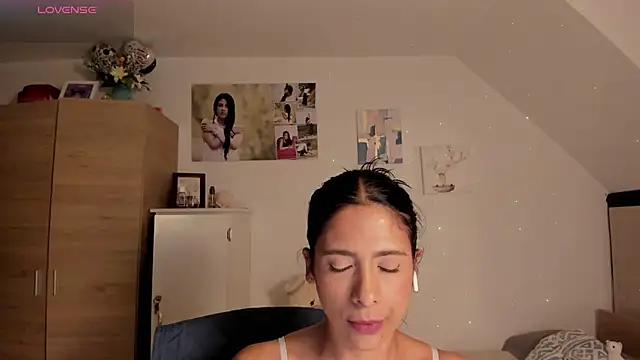 VEROSlen- online show from 15, 4, 2026