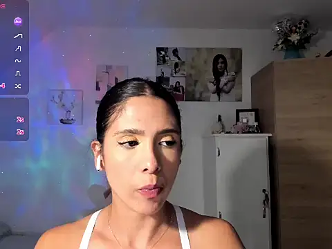 VEROSlen- online show from 22, 12, 2025