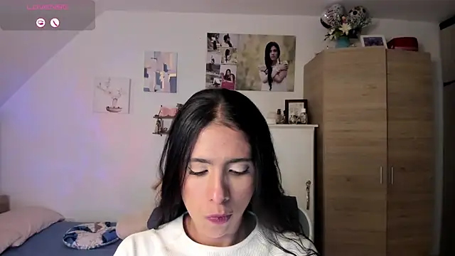 VEROSlen- online show from 27, 3, 2026