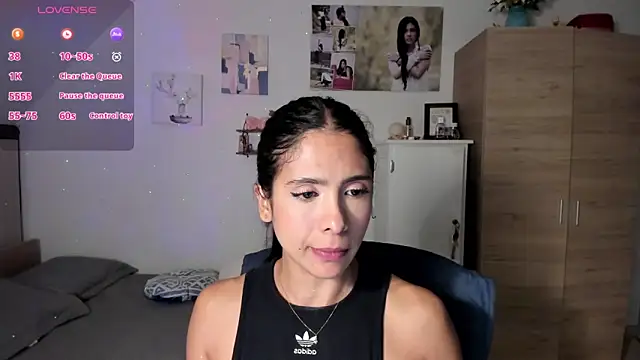 VEROSlen- online show from 12, 2, 2026