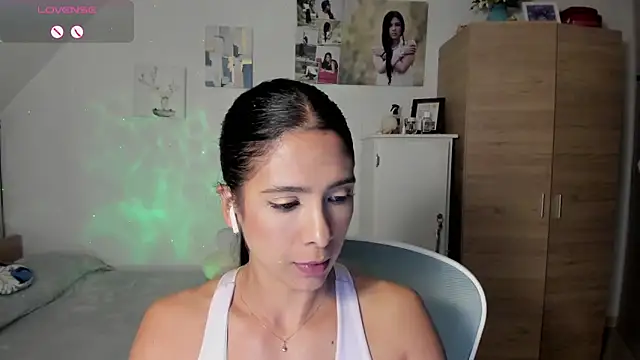 VEROSlen- online show from 22, 4, 2026