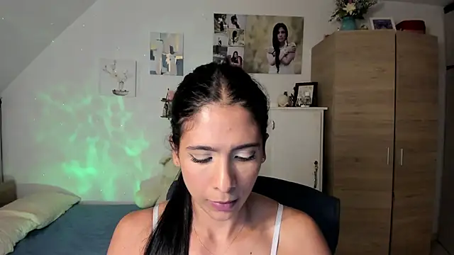 VEROSlen- online show from 17, 3, 2026