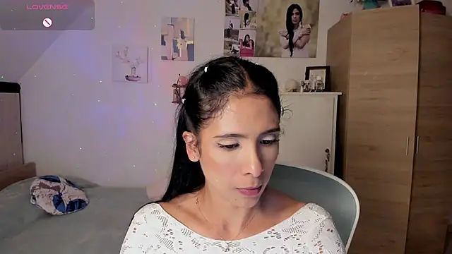 VEROSlen- online show from 21, 4, 2026