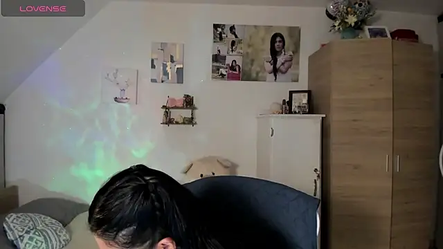 VEROSlen- online show from 14, 4, 2026