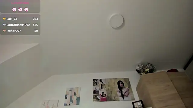 VEROSlen- online show from 11, 4, 2026