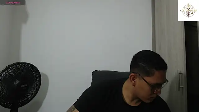 coltonmassiff online show from 28, 3, 2026