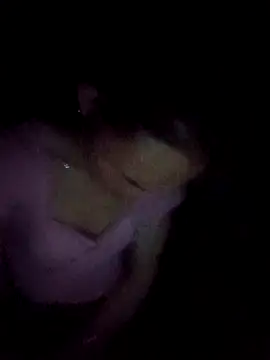 Girl cutee online show from 16, 2, 2026